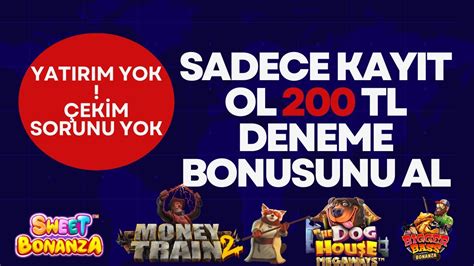 Deneme Bonusu Veren Bahis Siteleri Kazandırıyor mu